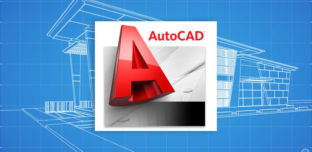 Diploma in AutoCAD